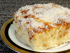 download (35) 1 (1) (1)